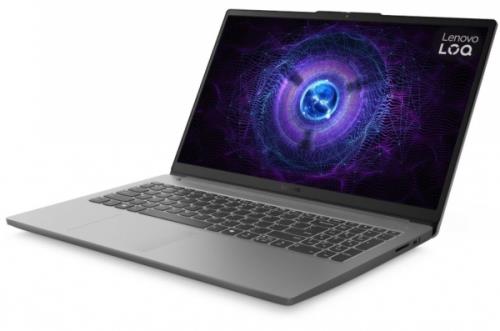 En kaliteli Notebook fiyatı